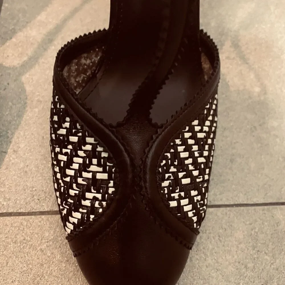 Salvatore Ferragamo brand new